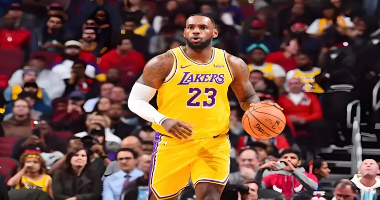 奇才直播_高清免费奇才直播_各类奇才直播赛事直播-24直播