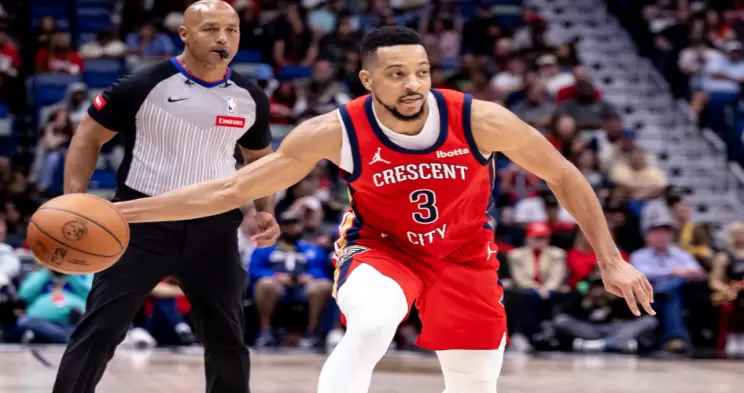 奇才直播_高清免费奇才直播_各类奇才直播赛事直播-24直播